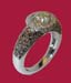 Asisring