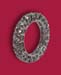 Memoryring 2 mit Brillanten